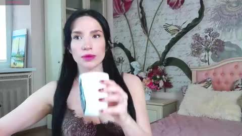 Veronica online show from 02.23.26