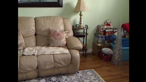 Alicia deHart  Help me reach 1000 Followers. Its FREE online show from 02.16.26