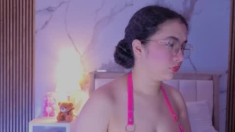 LUNA online show from 03.13.26