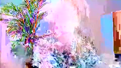 Alicia online show from 10.28.25