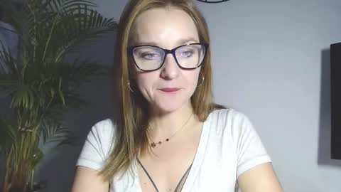 Alicia online show from 01.16.26