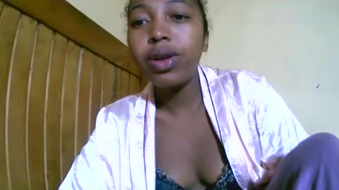 alicianah online show from 09.09.25