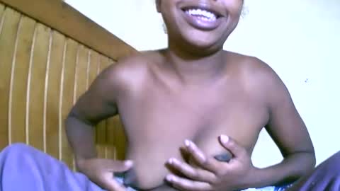 alicianah online show from 10.08.25