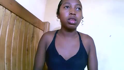 alicianah online show from 12.05.25