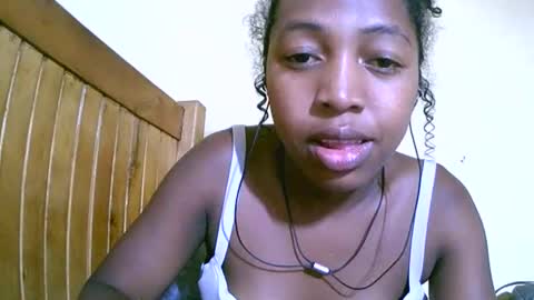 alicianah online show from 12.20.25