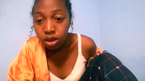 alicianah online show from 01.08.26