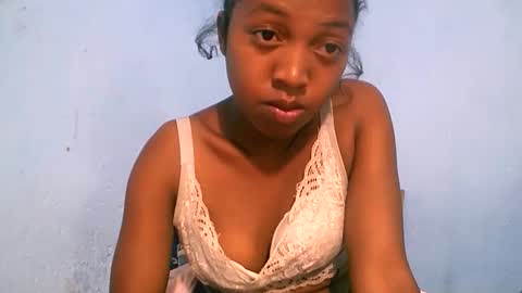 alicianah online show from 01.15.26