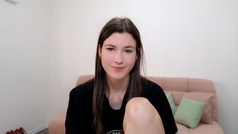 alicianoveli online show from 12.03.24
