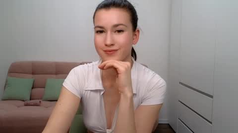 alicianoveli online show from 01.13.25