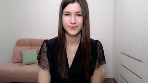 alicianoveli online show from 02.11.25