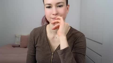 alicianoveli online show from 01.06.26