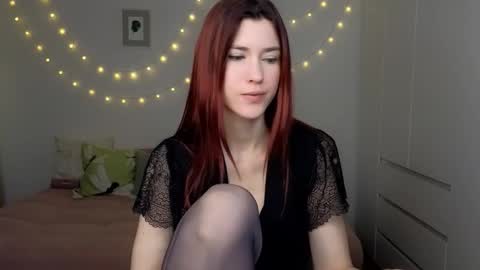 alicianoveli online show from 02.18.26