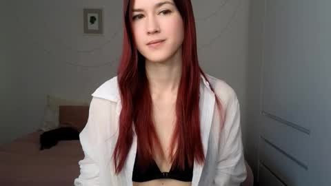 alicianoveli online show from 03.18.26