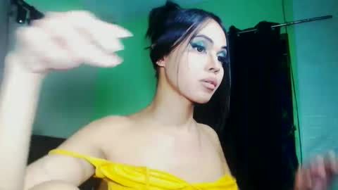 boomlc online show from 11.01.25
