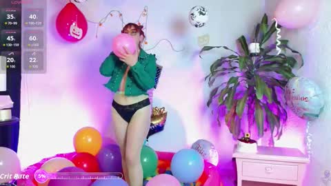 Snapshot of aliciawithe chatting on 10.17.25 Alicia online show from 10.17.25