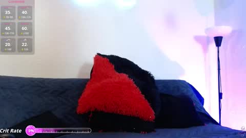 Snapshot of aliciawithe chatting on 10.27.25 Alicia online show from 10.27.25