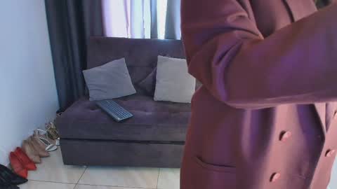 Snapshot of aliciawonderxx chatting on 03.29.26 aliciawonderxx online show from 03.29.26