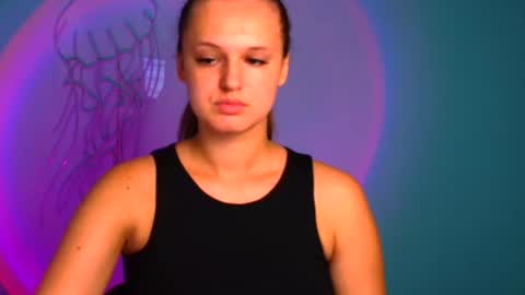 Alicie online show from 09.09.25