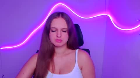 Alicie online show from 09.18.25