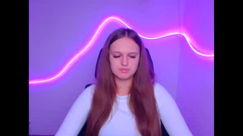 Alicie online show from 09.19.25