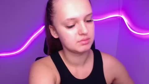 Alicie online show from 09.23.25