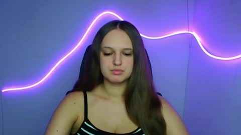 Alicie online show from 09.24.25