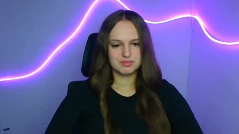 Alicie online show from 09.25.25