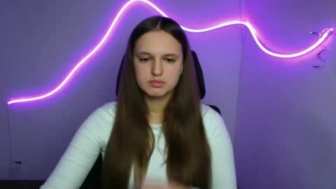 Alicie online show from 10.02.25