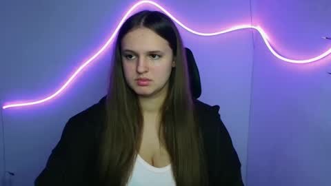 Alicie online show from 10.03.25