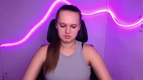 Alicie online show from 10.07.25