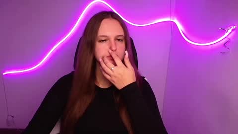 Alicie online show from 10.08.25