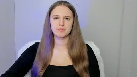 Alicie online show from 10.09.25