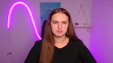 Alicie online show from 10.10.25