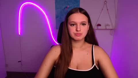 Alicie online show from 10.19.25