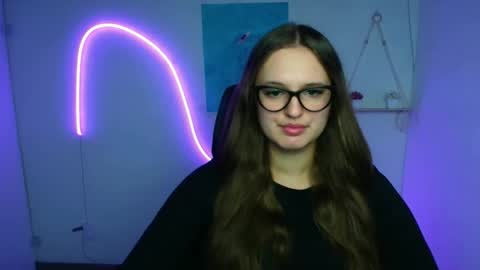 Alicie online show from 10.24.25