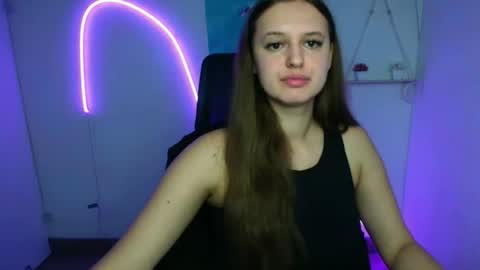 Alicie online show from 10.25.25