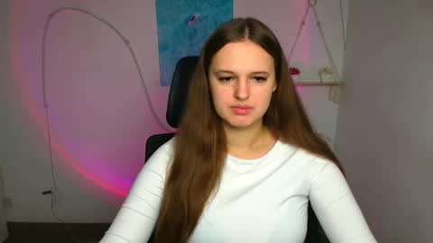 Alicie online show from 10.28.25