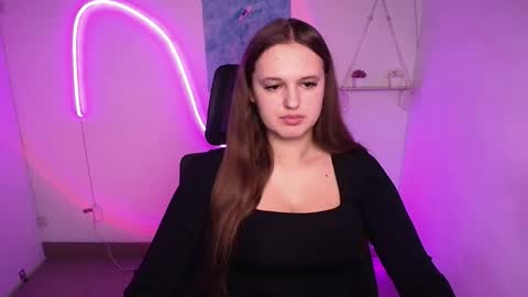 Alicie online show from 10.30.25