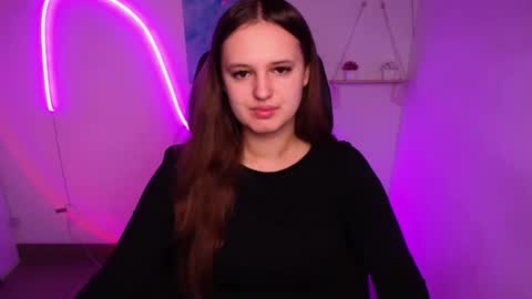 Alicie online show from 11.02.25