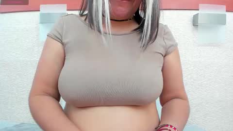 im tutti online show from 03.19.26