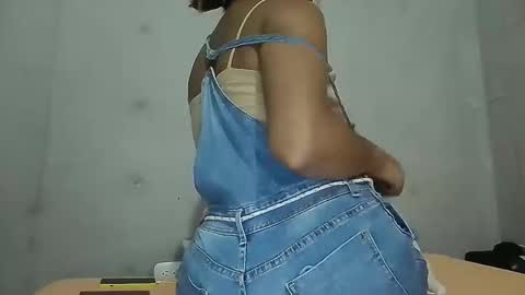 Karla Oconoor online show from 03.26.26