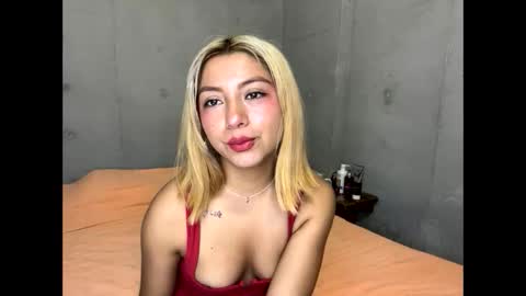 Karla Oconoor online show from 04.30.26