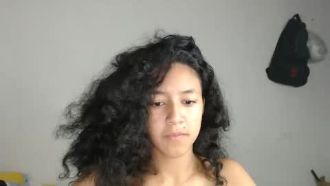 ana online show from 01.30.25