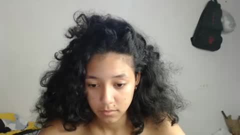 ana online show from 01.30.25