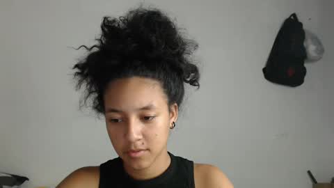 ana online show from 01.31.25