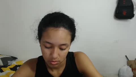 ana online show from 02.05.25