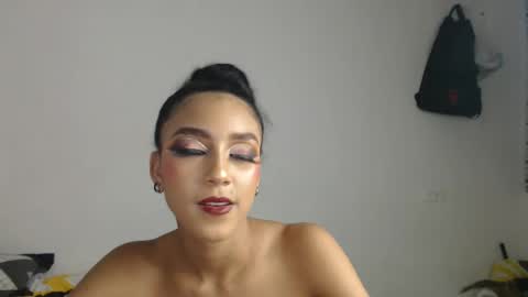 ana online show from 02.08.25