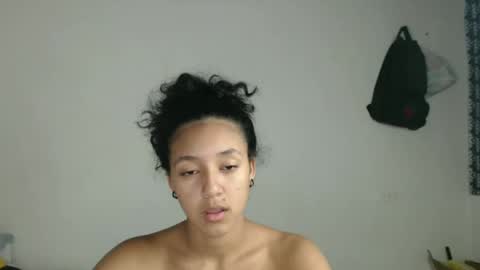 ana online show from 02.13.25