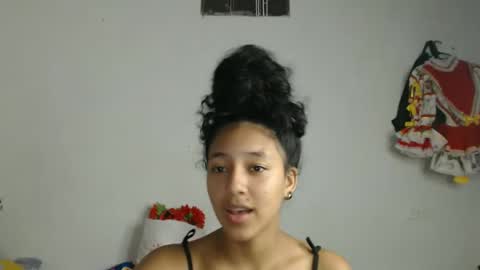 ana online show from 02.18.25