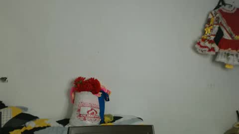 ana online show from 02.20.25